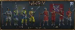 Europa Universalis IV Cradle of Civilization Content P - irongamers.ru