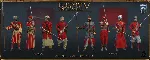 Europa Universalis IV Cradle of Civilization Content P - irongamers.ru