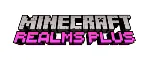 MINECRAFT REALMS+ PLUS | MARKETPLACE PASS БЫСТРО - irongamers.ru