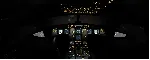Flight Factor Airbus A320 Ultimate для X-Plane 11 - irongamers.ru