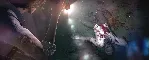 The Evil Within: The Assignment DLC * STEAM РОССИЯ - irongamers.ru