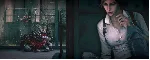 ⭐The Evil Within Complete Pack Steam КЛЮЧ GLOBAL - irongamers.ru