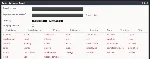 Brokenstones.is - инвайт (Легендарный!) - irongamers.ru
