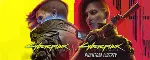 Cyberpunk 2077 + Phantom Liberty - irongamers.ru