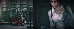 The Evil Within: The Assignment DLC 🌍 RU/UA/KZ/СНГ