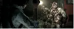 The Evil Within: The Assignment DLC 🌍 RU/UA/KZ/СНГ