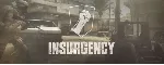 Insurgency (RU/CIS activation; ROW Steam gift)