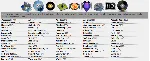 LOSSLESSCLUB.COM - Инвайт на LOSSLESSCLUB.COM - irongamers.ru