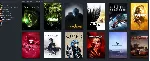 Аккаунт Steam с платными играми - irongamers.ru