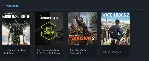 Rainbow six / Division 2 / Watch dogs 2 - irongamers.ru