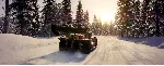 DiRT 3 + DiRT 3 Complete (Steam Gift Region Free / ROW)