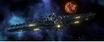 Stellaris: Federations 💎 АВТОДОСТАВКА DLC STEAM РОССИЯ