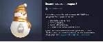 Зимняя сказка: подарок 2 - irongamers.ru
