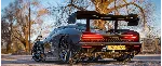 Forza Horizon 4 Ultimate Edition+ВСЕ DLC (STEAM) - irongamers.ru
