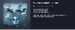 Подарок к «черной пятнице»