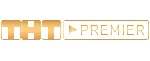 ТНТ ПРЕМЬЕР 50 дней подписка | Тысячи фильмов и сериалов. TNT PREMIER.ONE промокод. - irongamers.ru