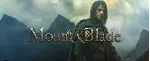 MOUNT & BLADE (STEAM КЛЮЧ)+ПОДАРОК - irongamers.ru