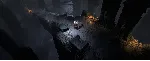 Diablo IV 4 - Standard XBOX ONE SERIES X|S Ключ - irongamers.ru