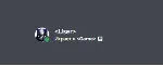 Discord Rich Presence 24/7
