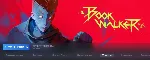 The Bookwalker: Thief of Tales (STEAM/RU) - irongamers.ru