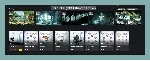 Child of Light Ultimate XBOX ONE SERIES X|S Ключ - irongamers.ru