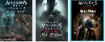 UPLAY STEAM ДОПОЛНЕНИЕ DLC ASSASSIN&acute;S CREED SYNDIKATE РОССИЯ МИР - irongamers.ru