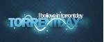 Инвайт на Torrentday.com - irongamers.ru