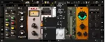 🔑 IK Multimedia MixBox SE