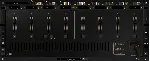 🔑 IK Multimedia MixBox SE