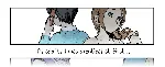 Paper Memories - Comic Stories from To the Moon & Findi - irongamers.ru