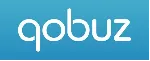 🏆 ✨ Qobuz Studio Premier Hi-Fi Hi-Res ★ 1/ МЕСЯЦА ★ 💯 🎧 