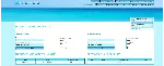 скрипт игры Harbor-Profit