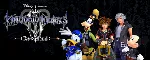 KINGDOM HEARTS III + Re Mind (DLC) steam РФ\МИР - irongamers.ru