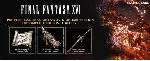 FINAL FANTASY XVI (16). COMPLETE EDITION | OFFLINE - irongamers.ru
