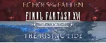 FINAL FANTASY XVI (16). COMPLETE EDITION | OFFLINE - irongamers.ru