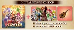 Visions of Mana Digital Deluxe Edition Xbox Series X|S