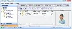 Контроль исполнения заданий - АСКИЗ (Business Edition)