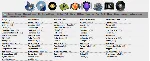 Losslessclub.com инвайт на Losslessclub (официальный) - irongamers.ru
