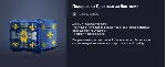 Подарок ко Дню взятия Бастилии (23)