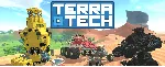 Общий аккаунт TerraTech - irongamers.ru