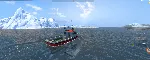 Fisher Online Steam Gift РФ/КЗ/др. Автодоставка - irongamers.ru