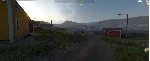 Fisher Online Steam Gift РФ/КЗ/др. Автодоставка - irongamers.ru