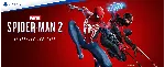 Marvels Spider-Man 2 (PS5/RUS/EUR/ENG) Аренда 30 дней - irongamers.ru
