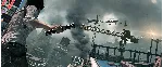 The Evil Within. Season Pass (Steam Key / RU+CIS) - irongamers.ru