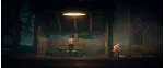 Deer & Boy - Deluxe Edition STEAM GIFT AUTO RU+МИР - irongamers.ru