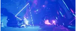 Deer & Boy - Deluxe Edition STEAM GIFT AUTO RU+МИР - irongamers.ru