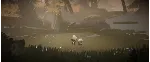 Deer & Boy - Deluxe Edition STEAM GIFT AUTO RU+МИР - irongamers.ru