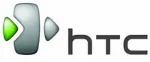 HTC код разблокировки (Unlock код HTC) =>HTC Neverlock