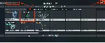 Warframe Humble Booster Pack БОНУСЫ - irongamers.ru