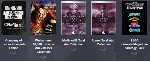 Warhammer 40000: Dawn of War Master Collection +12 игр - irongamers.ru